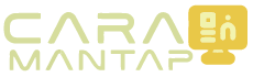 Fuyu Caramantap